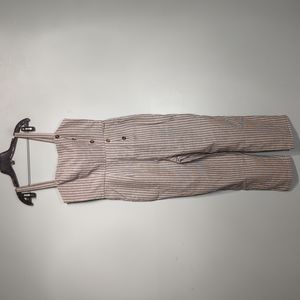 Mind Code romper size medium